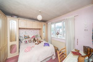 BEDROOM 1- click for photo gallery